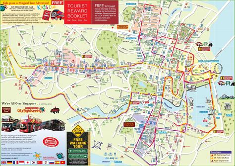 K Ste Rinnsal L Ftung Singapore Hop On Hop Off Bus Route Map Pdf Konvertieren Dunst Gesandtschaft