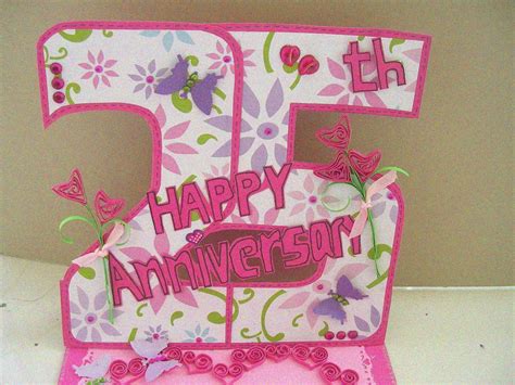 Unique handmade anniversary gifts for parents. wedding ideas on a budget rustic # | Unique wedding ...