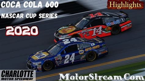#3 austin dillon (c) nascar and fox sports clips used in this highlights belong to their original. NASCAR Xfinity 2019 | Daytona 300 Highlights | Motors ...