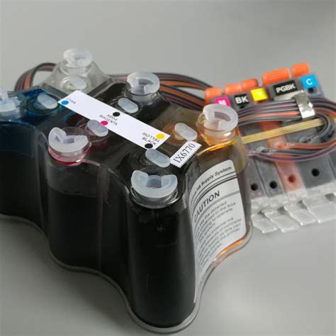 View other models from the same series. Canon Driver Ix6870 : Canon Pixma S100sp Driver And ...