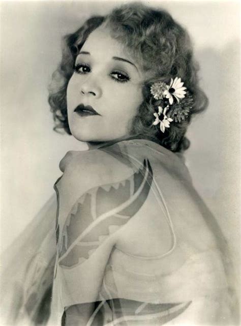 betty compson 1930 vintage hollywood stars old hollywood classic hollywood hollywood cinema