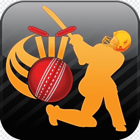 Cricbuzz Live Cricket Scores Ball By Ball Espn Score Live Score