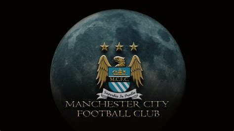 We've gathered more than 5 million images uploaded. Manchester City F.C. HD Wallpaper | Background Image ...