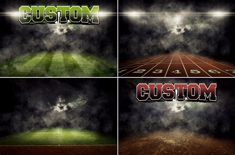 Sep 08, 2020 · baseball cap or trucker hat mockup. Photoshop Templates | WV Photographers