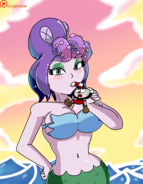 Tea Time Cala Maria Know Your Meme