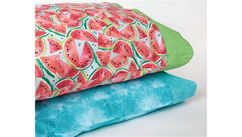 Kids pillowcases at craft shows. Kids Sewing and Crafting Classes - Crafts For Kids | JOANN