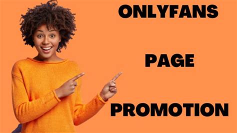 Onlyfans Promotion Onlyfans Page Onlyfan Marketing Through Telegram Hot Sex Picture