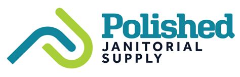 Janitorial Supplies Store In Lethbridge | Home | Polished Janitorial Supply Ltd.