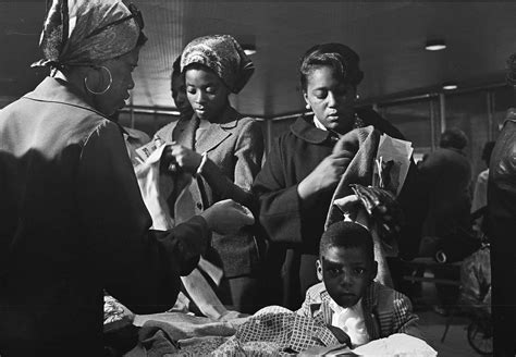 The panthers had thousands of members and spread across several major cities. 'What We Want, What We Believe': Teaching with the Black ...