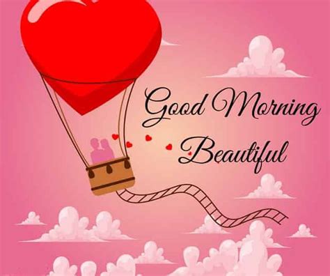 Best Good Morning Wishes For Girlfriend Images Good Morning Love