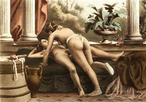 Vintage Gay Greek Art Porn Videos Newest Erotic Art Threesome Bpornvideos