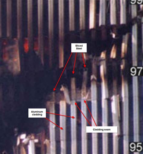 Go Back Gallery For 9 11 Jumpers Holding Hands Images