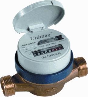 Itron's people, products and purpose all revolve around making a positive impact in how the world manages energy and water. itron unimag 15mm qn 1.5 71519 | bij bengshop.nl