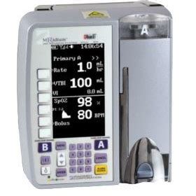 399.00 gbp ~ 40 544.39 руб.philips vm1 colour capnograph etco2 & spo2 pulse oximeter + spo2 fingerclip co2 499.00 gbp ~ 50 705.89 руб.co2 monitor smiths bci co2. CADD - Solis Infusion Pump