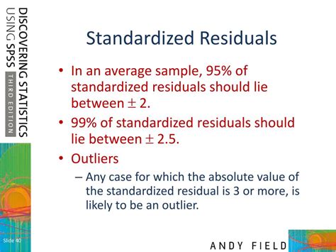 Jan 10, 2021 · in the linear regression part of statistics we are often asked to find the residuals. PPT - Multiple Regression PowerPoint Presentation - ID:716497