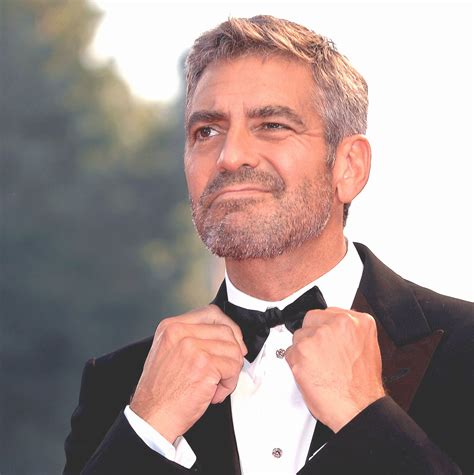 Джордж Клуни | Лайф.dir.bg
