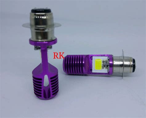 We did not find results for: Jual LAMPU LED MOTOR H6 UNTUK SUPRA X 125 di lapak RK ...