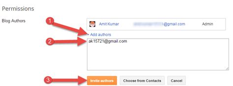 Free fire diamond generator 2021. Blogspot Ka Login Email Address Kaise Change Kare