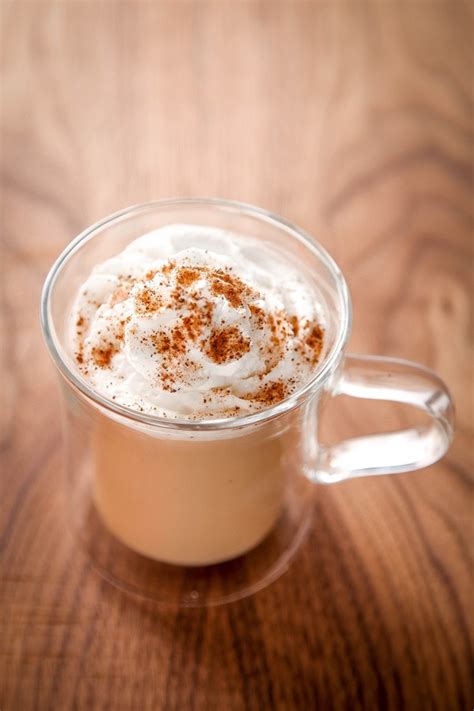 Made to be added to and enhance the taste of any beverage or recipe—great with coffee, tea and protein shakes, perfect for fat bombs, and much, much more. Chai Tea Latte - Baking Beauty
