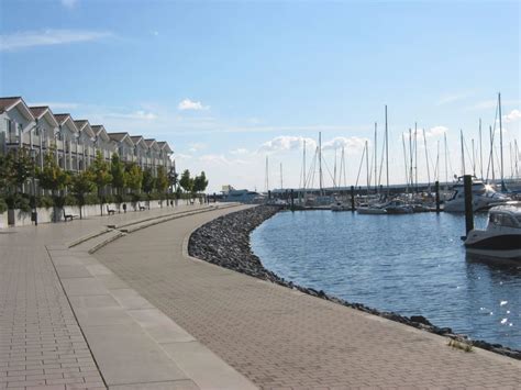 Photos, address, and phone number.business hours unknown. "Promenade am Hotel" Iberotel Boltenhagen (Boltenhagen ...