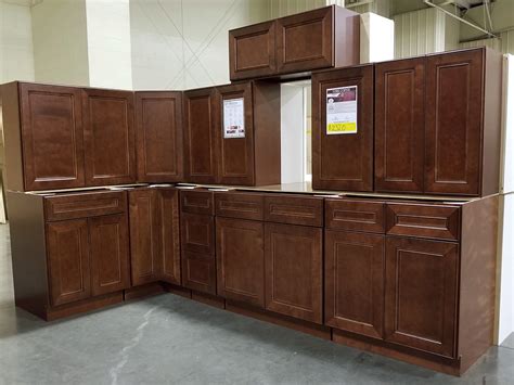 auction kitchen cabinets Bryan's auction kitchen cabinets no english content that match with