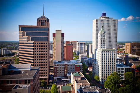 A happy dog means a happy person, so find the nearest lake and jump in with both feet—or should we say, four paws. Dozens Of New Hotels Are Planned For Memphis, Tennessee