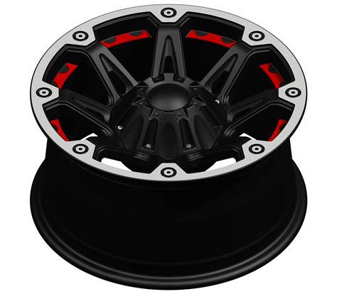 Forged Wheels Factory Custom Forged Wheels 18 19 20 21 22 23 24 Inch