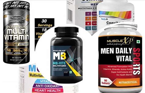 Check spelling or type a new query. Multivitamins Supplements Brands in India - Supplements ...