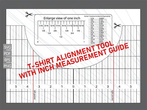 242+ T-shirt Alignment Tool Free Download - Download Free SVG Cut Files