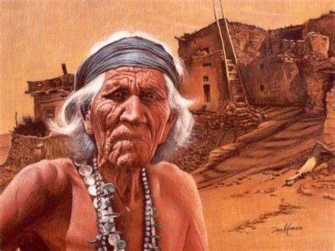 Pin By Joyce Killan On Don Marco Mr Crayola Native American Peoples