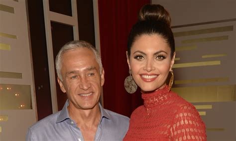 Ana de la reguera y jorge ramos terminan noviazgo december 20 2010 at 8:24 pm. FOTOS: Conoce a las mujeres de Jorge Ramos