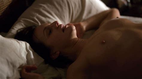 Nude Video Celebs Actress Elisabeth Moss