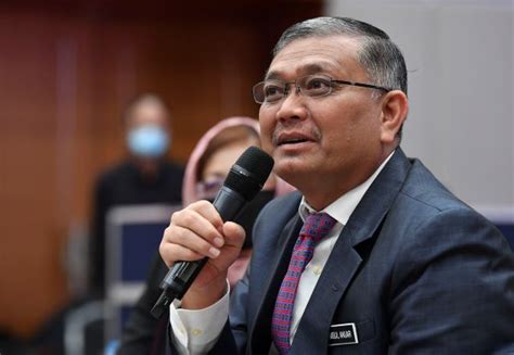 Jun 28, 2021 · energy and natural resources minister datuk dr shamsul anuar nasarah said 9.44 million tnb account holders will benefit, which he said would involve an additional allocation of rm493mil from. Mesyuarat MT: Shamsul Anuar kunci mulut - Utusan Digital