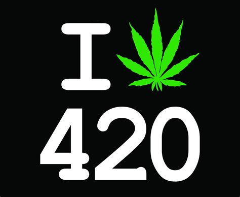 Free Download Its 420 Somewhere Wallpaper Weedpad Wallpapers 1024x768