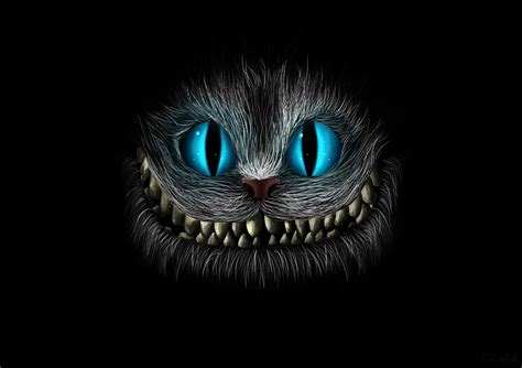 Cheshire Cat Images Background Cheshire Cat Wallpaper Alice In
