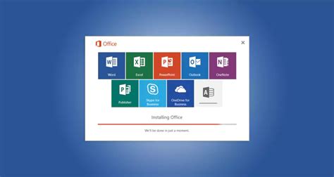 Download Microsoft Office 2016 Iso Offline