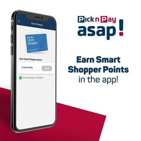 Introducing Pick N Pay Asap Groceries Delivered Easy Now Available
