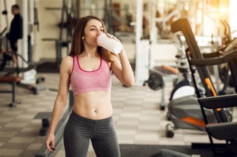 Whey Protein Understanding Types Benefits And Protein Intake