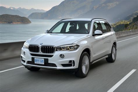 Gas mileage, engine, performance, warranty, equipment and more. 2015 BMW X5 Trims & Specs | CarBuzz