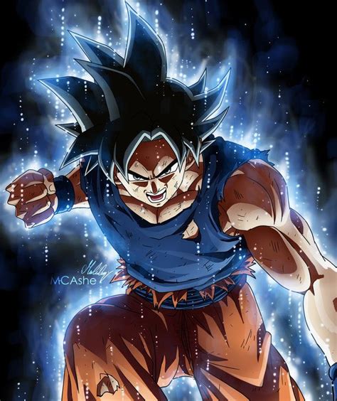 Dbz, dragon ball z, goku, dragon ball super, anime, chill, midatation. Goku Ultra Instinct | Anime dragon ball super, Goku ...