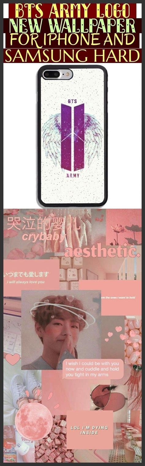 Hintergrundbilder lustig bts taehyung bts bangtan junge niedliche tiere lustige meme tiere urkomisch jungkook lustig. samsung wallpaper logo #Hintergrundbild #tapete samsung ...