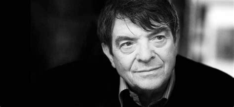 Discorso di silvano agosti il sito di silvano agosti è questa intervista l'ho realizzata nel 2008 a casa di silvano agosti a roma. Intervista a Silvano Agosti. Ora e sempre riprendiamoci la vita
