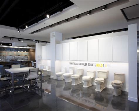 Kohler, kholer, kohler bathroom, kohler natick, kohler showroom natick. Kohler Signature Store Showroom