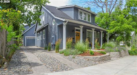 Get in touch with a hood river real estate agent who can help you find the home of your dreams in hood river. 4 Incredible Homes for Sale in the Hood River Area - The ...