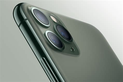 Compare phone and tablet specifications of up to three devices at once. Apple iPhone 11 Pro Max vs Pixel 3 XL vs Huawei P30 Pro ...
