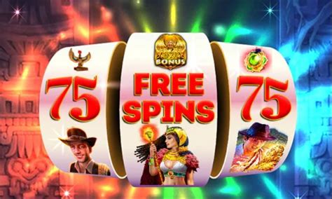 Check spelling or type a new query. admiral casino - Bonusuri Casino
