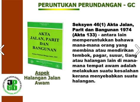 Nowadays, it is obvious that gated and guarded communities become almost a dominant feature of malaysia housing development projects. Gated and Guarded (GnG) Community Schemes in Malaysia: Sek ...