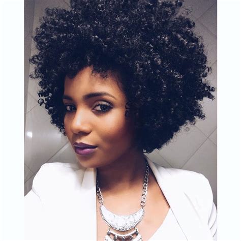 All hair types, from yaki to remy hair. Short Black Afro Curly Wigs For Black Women Short Wig ...
