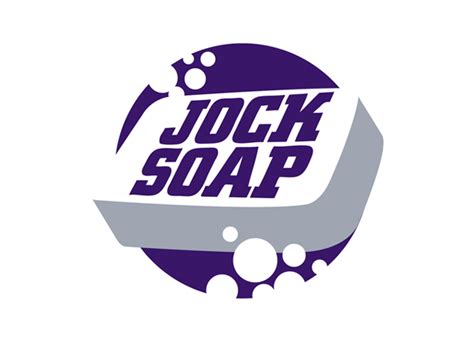 Download 262 natural soap free vectors. Soap Logos