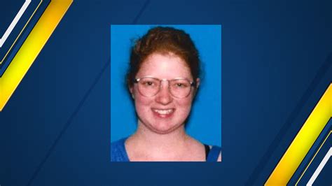 Missing Central California Woman Last Seen In Huntington Beach Found